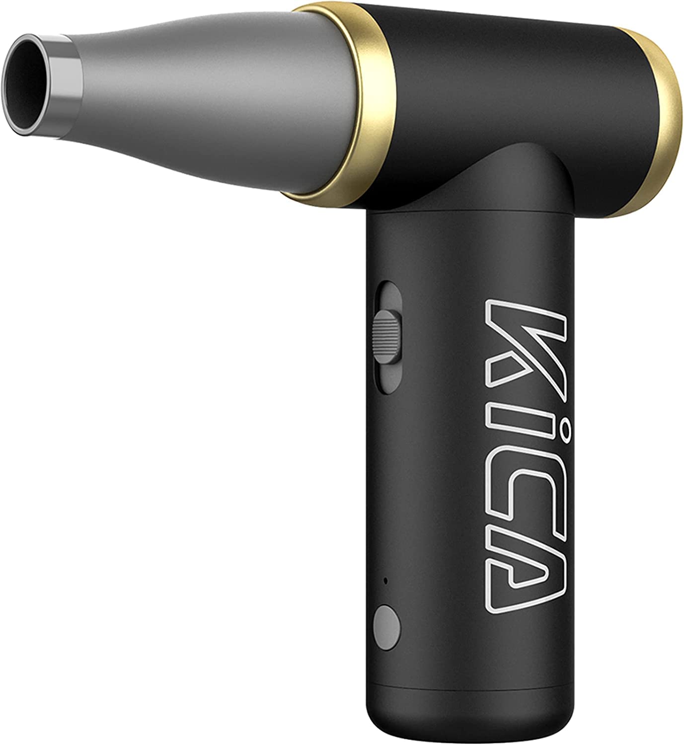 Electric Air Duster for Camera Dolly - Grip Support Store