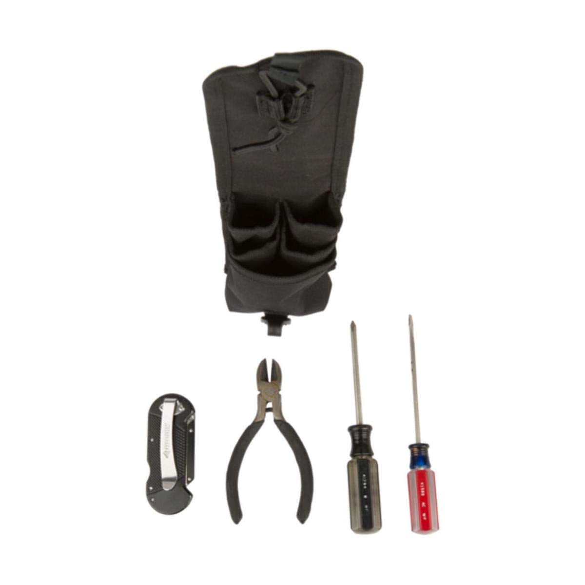 Setwear Utility Pouch