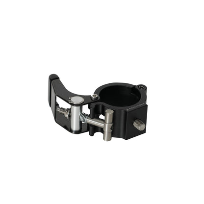 9.Solutions Quick Coupler, 50mm Tube Clamp, Truss Coupler, Max Load: 100Kg, 9.VB5120