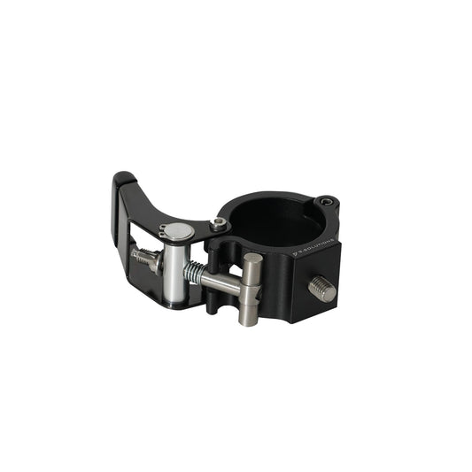 Quick Coupler, 50mm Tube Clamp, Truss Coupler, Max Load: 100Kg, 9.VB5120