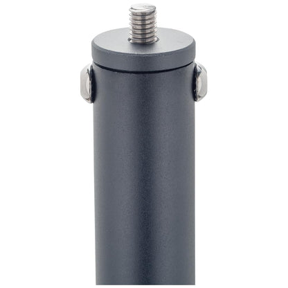 9.Solutions Ex-sus Pole, Extension Suspension Pole, Adjusted Quickly and Easily from 110 to 198cm, 9.VE5091