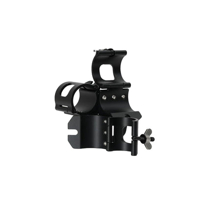 9.Solutions Box Corner Coupler, Truss Coupler, Max Load: 100Kg, 9.VB5122