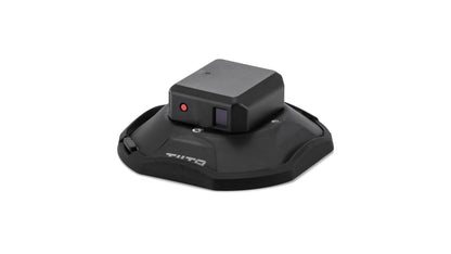 4.5″ Electronic Air Pressure Suction Cup