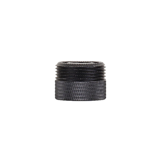 3/8"-16 Thread-on Quick Mount Receiver, Magnetic Quick Mount, 9.XA1016