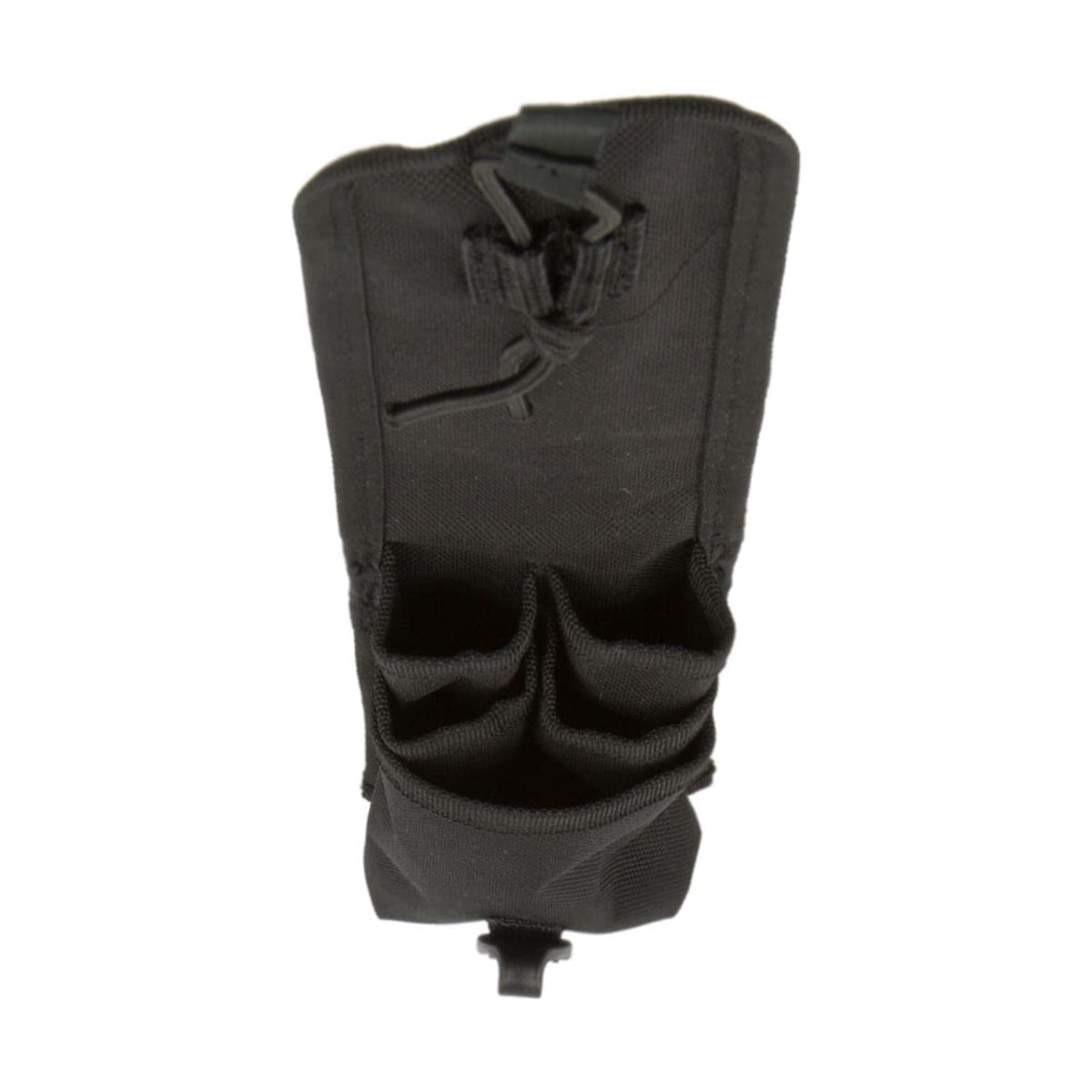 Setwear Utility Pouch