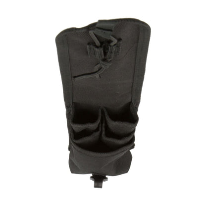 Setwear Utility Pouch