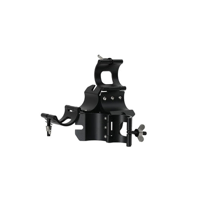 9.Solutions Box Corner Coupler, Truss Coupler, Max Load: 100Kg, 9.VB5122