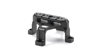 4.5″ Electronic Air Pressure Suction Cup