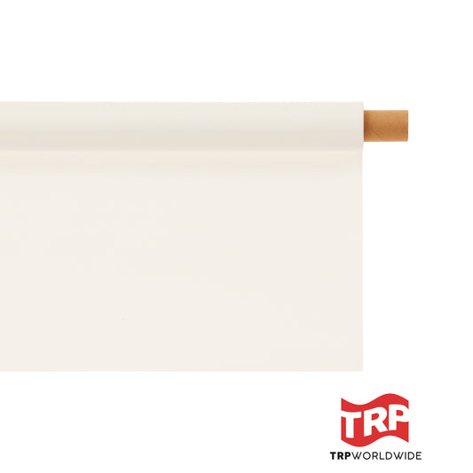 MAGIC CLOTH®  (60” X 25ft Roll)