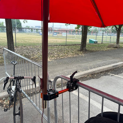 Connect - All Purpose