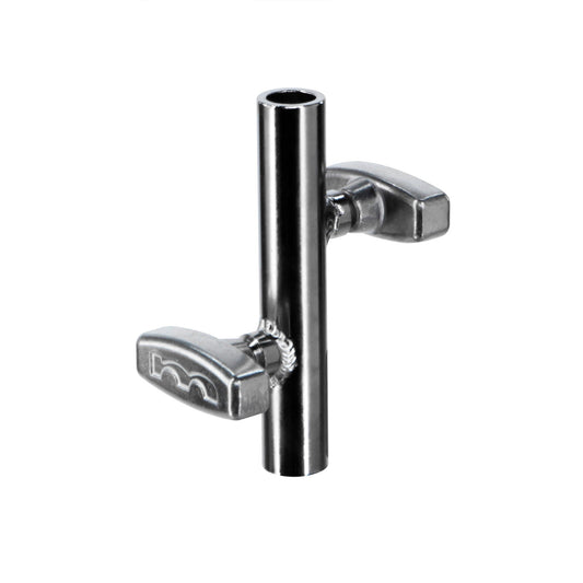 5/8" Female to Female Adapter