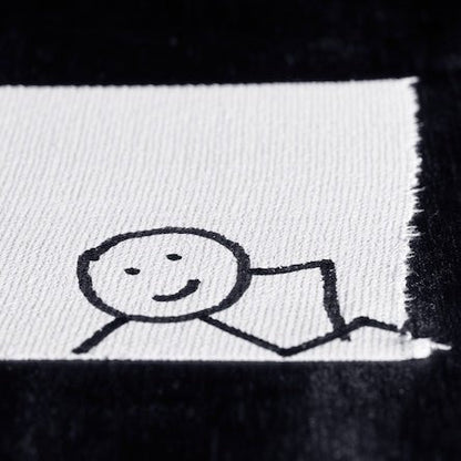 Gaffer Tape 2 Inch x 30 Yards