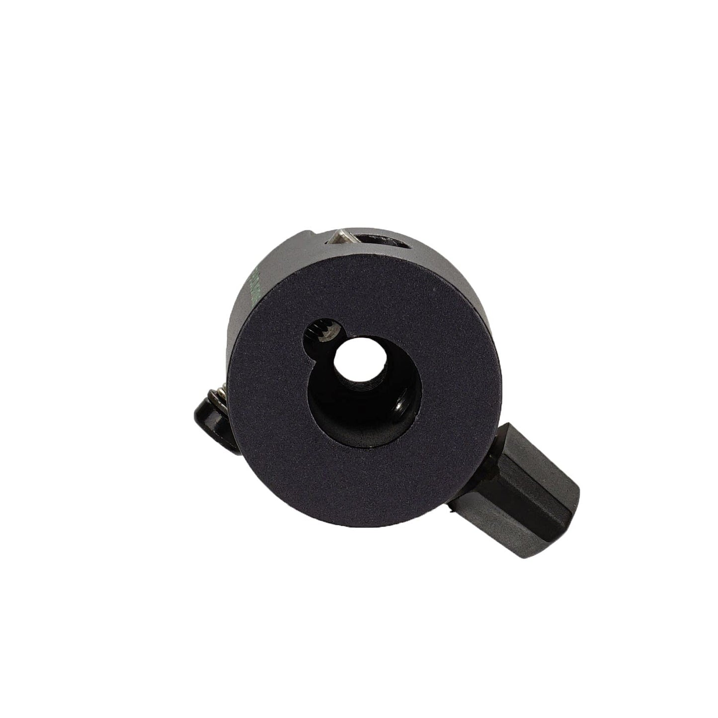 9.Solutions Snap-in Socket, External Socket for 5/8" Studs or Spigots, 9.VB5093