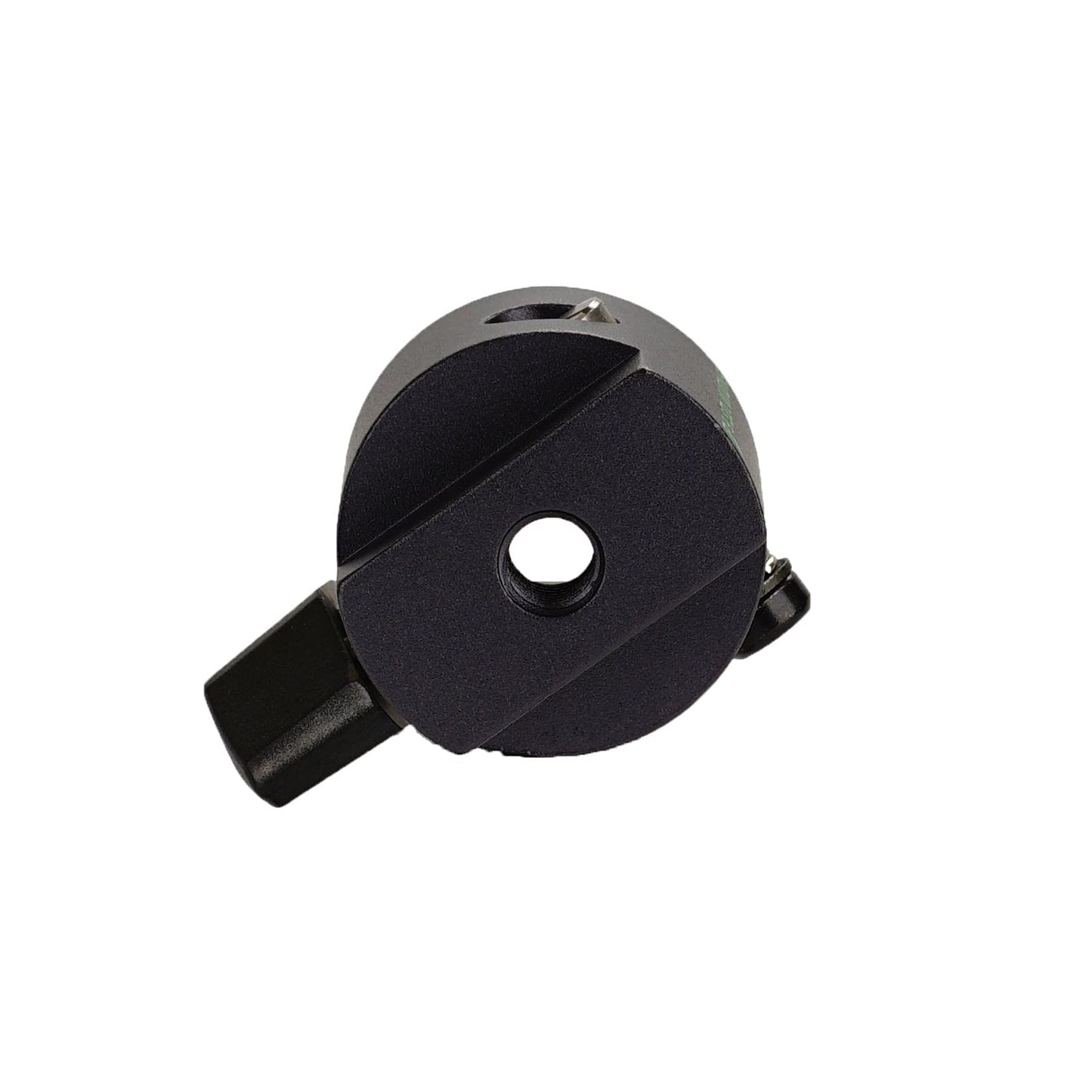 9.Solutions Snap-in Socket, External Socket for 5/8" Studs or Spigots, 9.VB5093