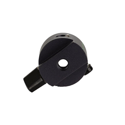 9.Solutions Snap-in Socket, External Socket for 5/8" Studs or Spigots, 9.VB5093