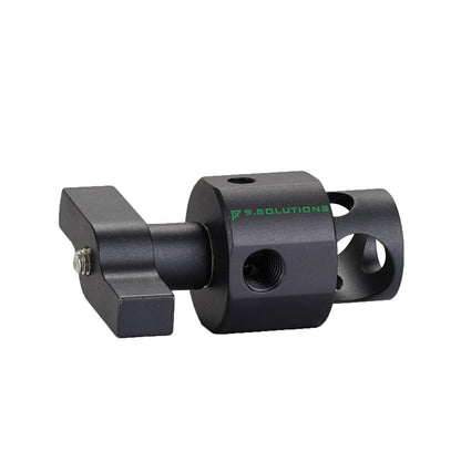 9.Solutions Grip Joint, Great Tool to Join Different Sized Rods Into a Rigid Structure, 9.VB5083