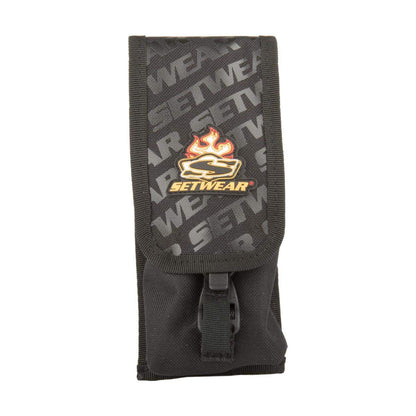 Setwear Utility Pouch