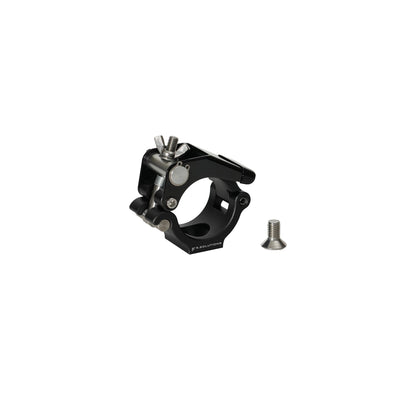 9.Solutions Quick Coupler, 50mm Tube Clamp, Truss Coupler, Max Load: 100Kg, 9.VB5120