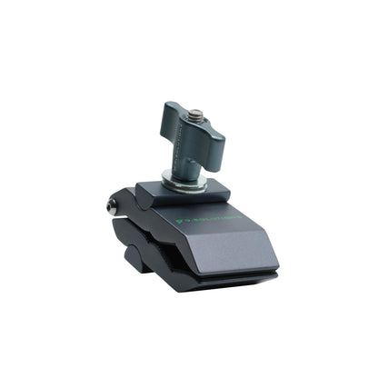 9.Solutions Python Clamp, Combination with any 10mm Rods, Max Load: 44lbs, 9.VP5081