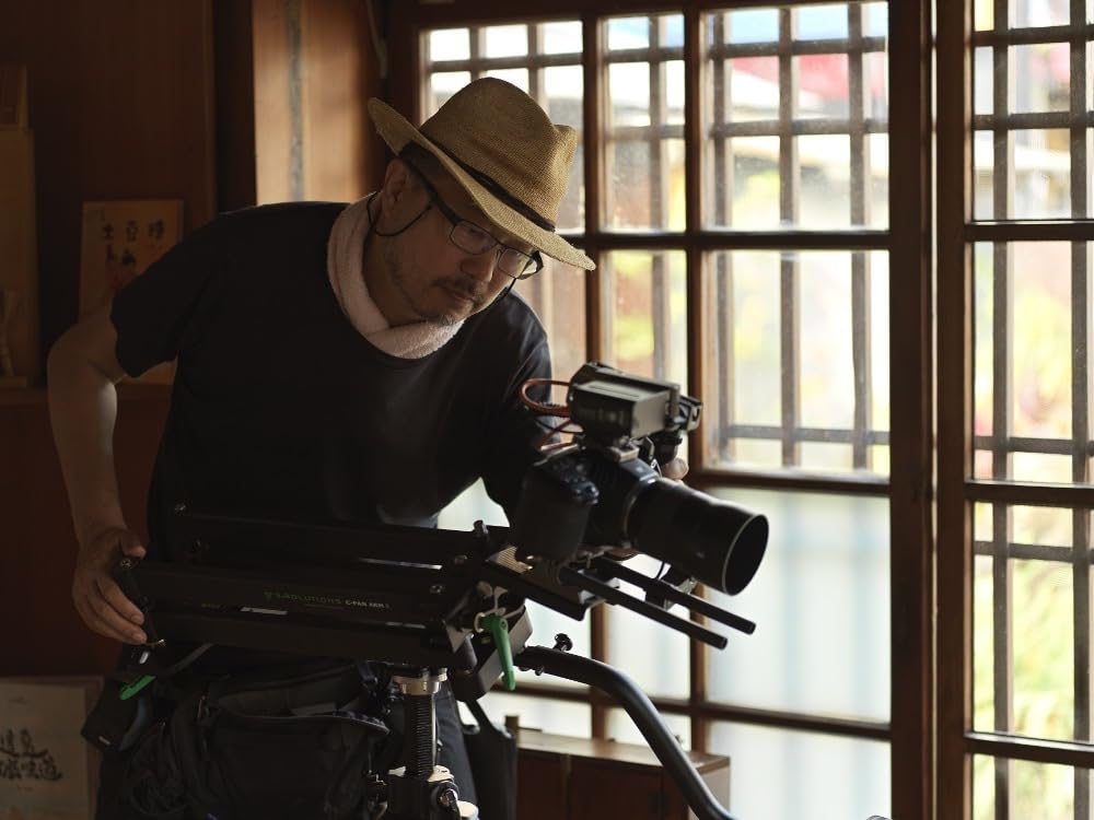 9.Solutions C-Pan Arm II, Carbon Fiber, Lighter-Weight, Upgraded Smoothness, 9.CPA2C, Slider, Jib/Crane for Different pan/Movement, for Photography, Videography & Filmmaking