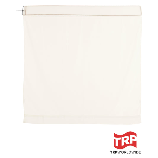 NOISY QTR GRID Cover for 6' Wag Flag (Max Roll Out 4') FRAME NOT INCLUDED