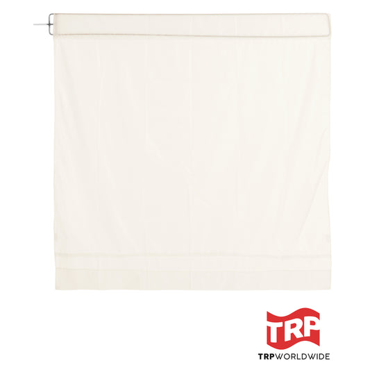 LITE GRID Cover for 6' Wag Flag (Max Roll Out 6') FRAME NOT INCLUDED