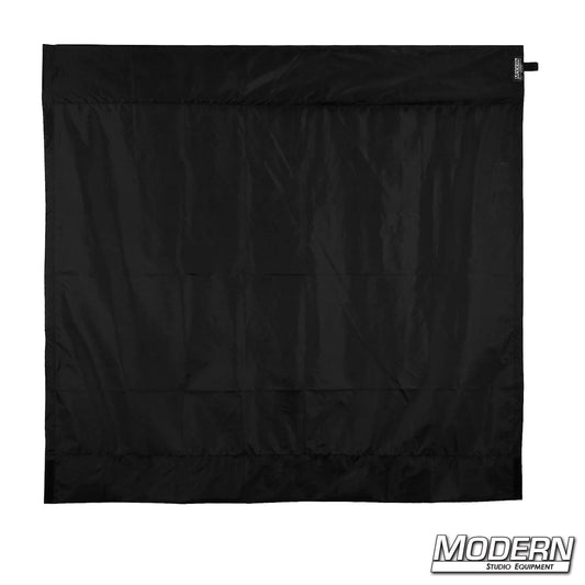 6' Wag Flags