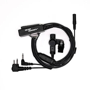 FilmPRO XY