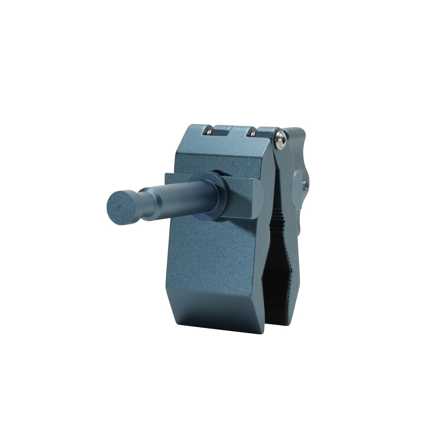 9.Solutions Python Clamp with 5/8" Pin, Mounting Baby-Standard Grip and Lighting Equipment, Max Load: 44lbs, 9.VP5081A