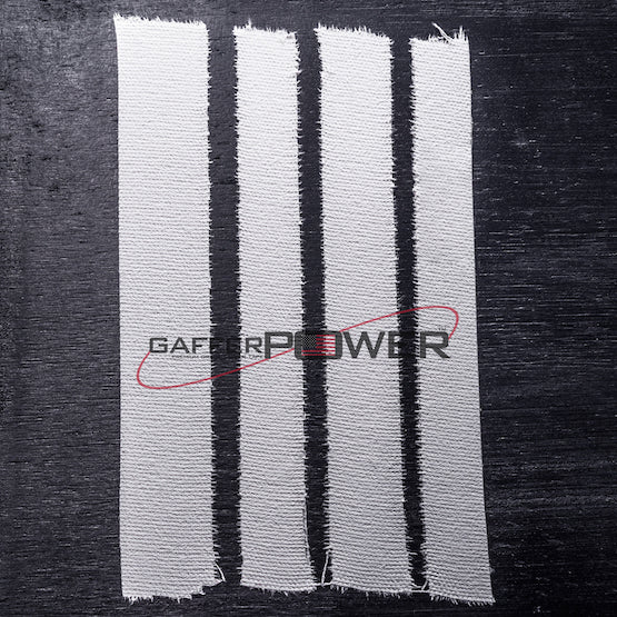 Gaffer Tape 2 Inch x 30 Yards