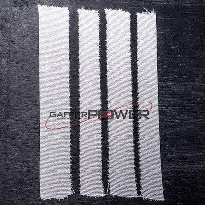 Gaffer Tape 2 Inch x 30 Yards