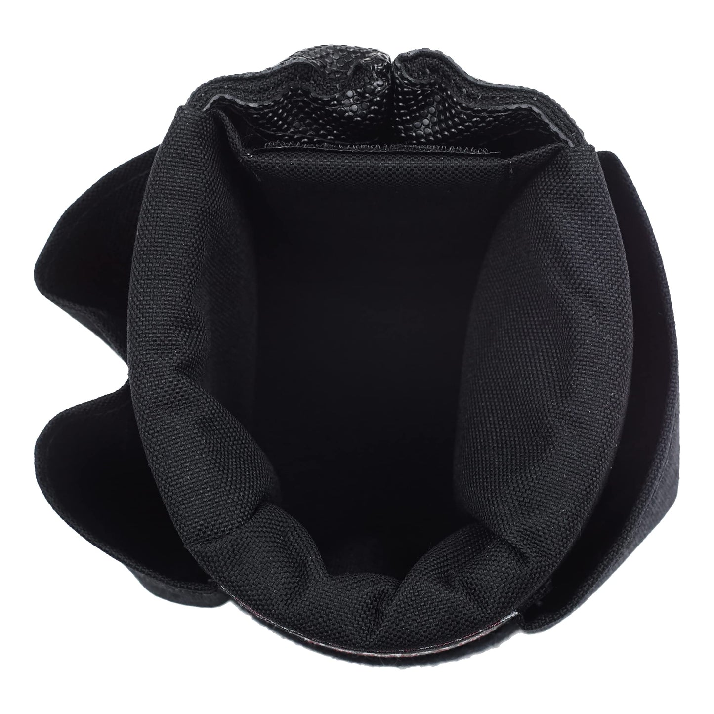 DollyMate- CaseyCup (Black) - Grip Support Store