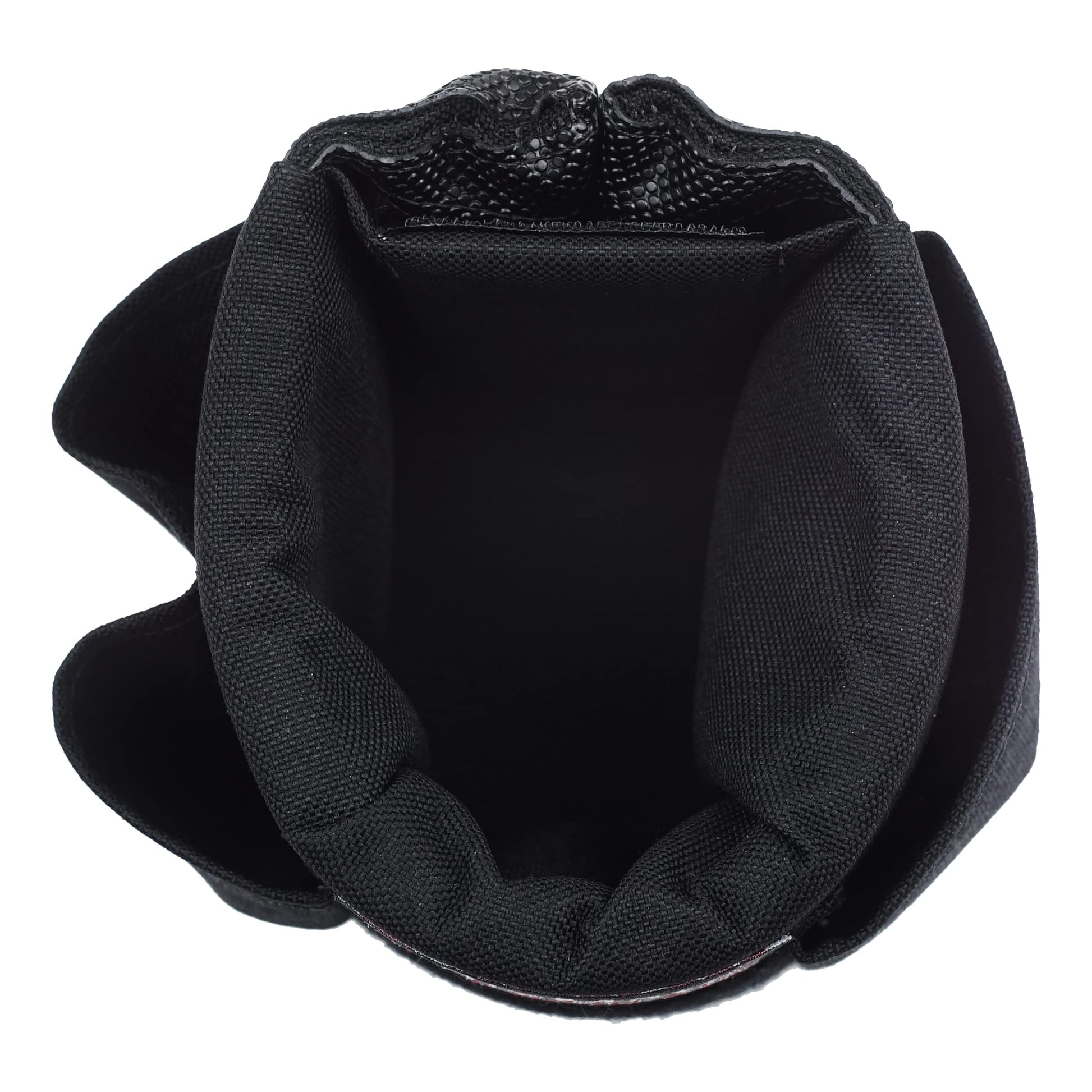 DollyMate- CaseyCup (Black) - Grip Support Store