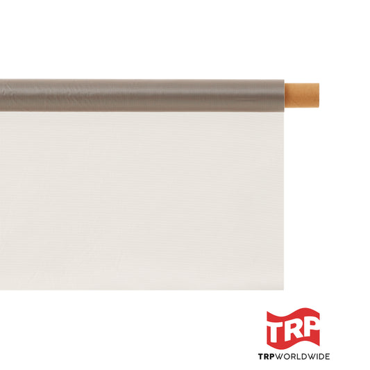 Neutral Gray Grid (65” X 25ft Roll)