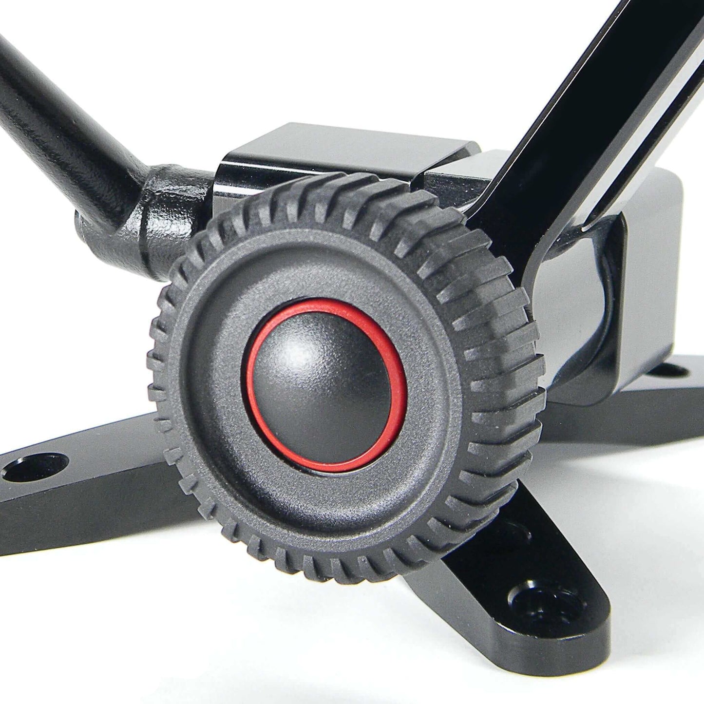 Monitor Mount