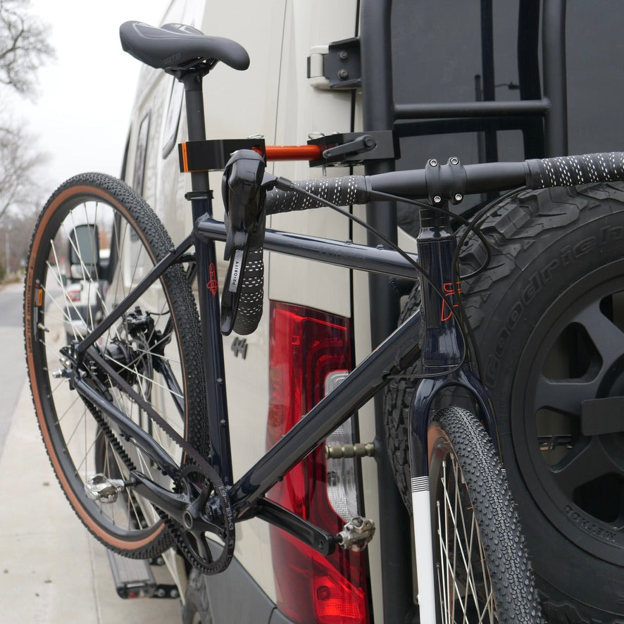 Connect - All Purpose