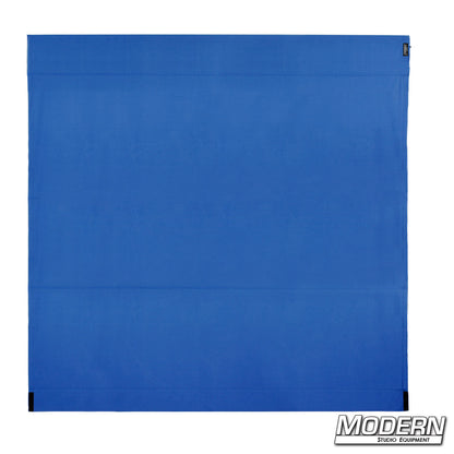 8' Wag Flags