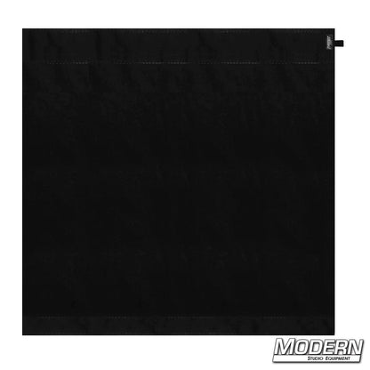 8' Wag Flags