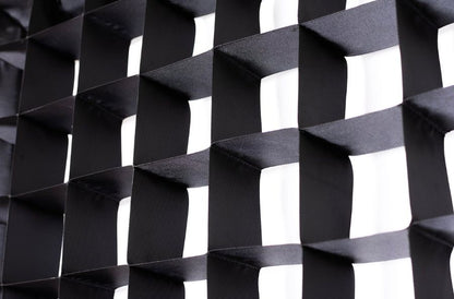 8x8 Light Control Grid - Grip Support Store