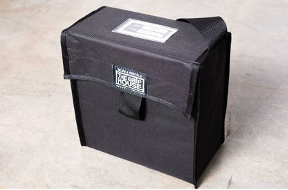 8x8 Light Control Grid - Grip Support Store