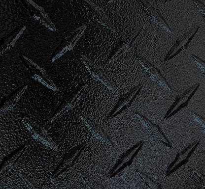9 Crate Cart - Grip Support Store