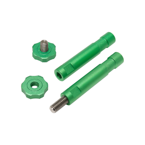 5/8" Baby Pin Sets - Grip Support Store