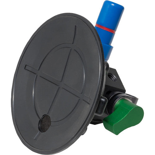 9.SOLUTIONS Suction Cup - Grip Support Store