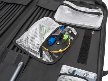 Grip Rigging Hardware Bag - Grip Support Store