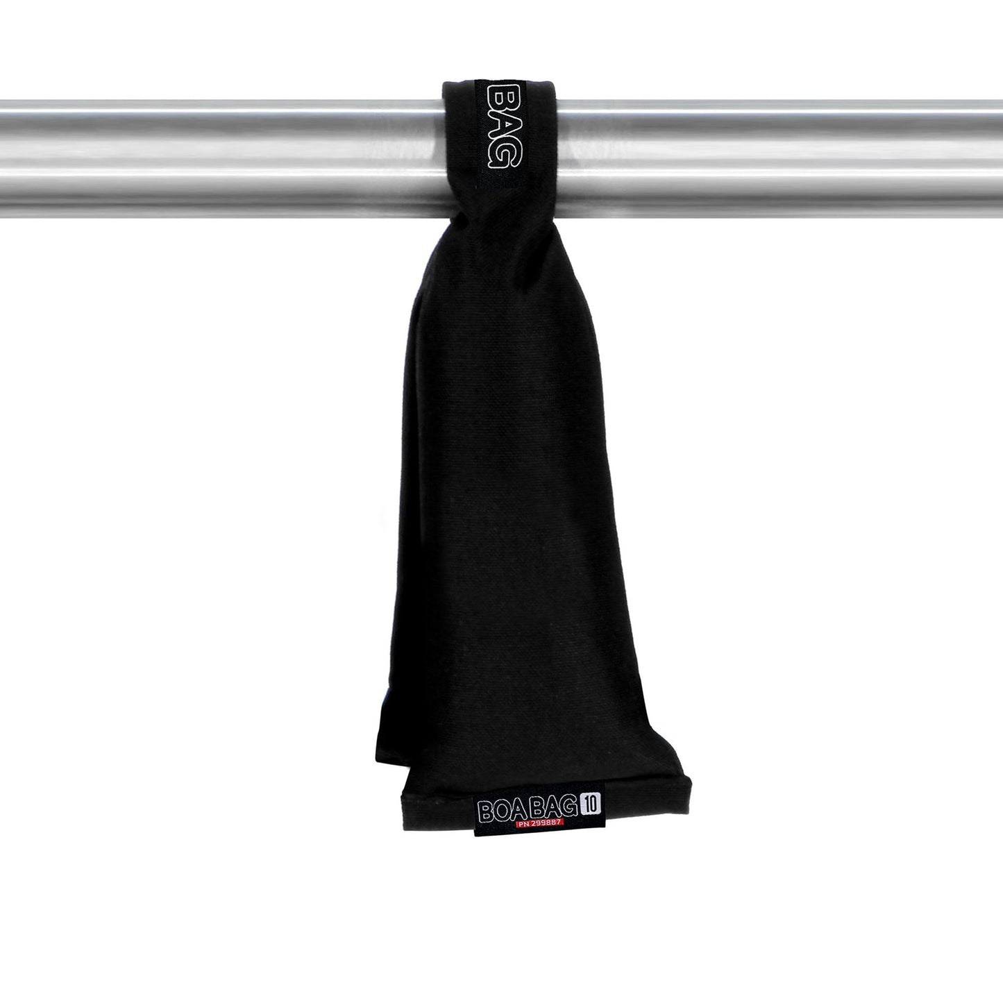 Mini Boom Rolling Kit