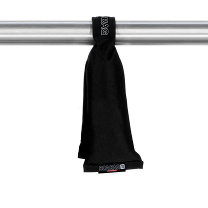 Mini Boom Rolling Kit
