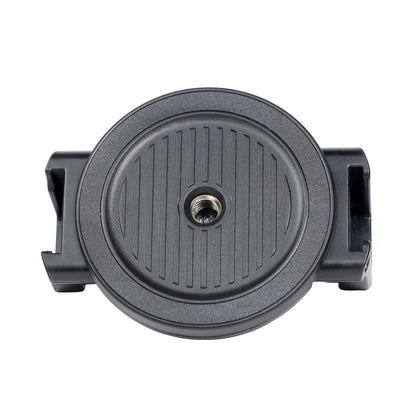 Phone Mount by Dinkum Systems