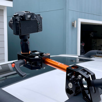 Connect - All Purpose