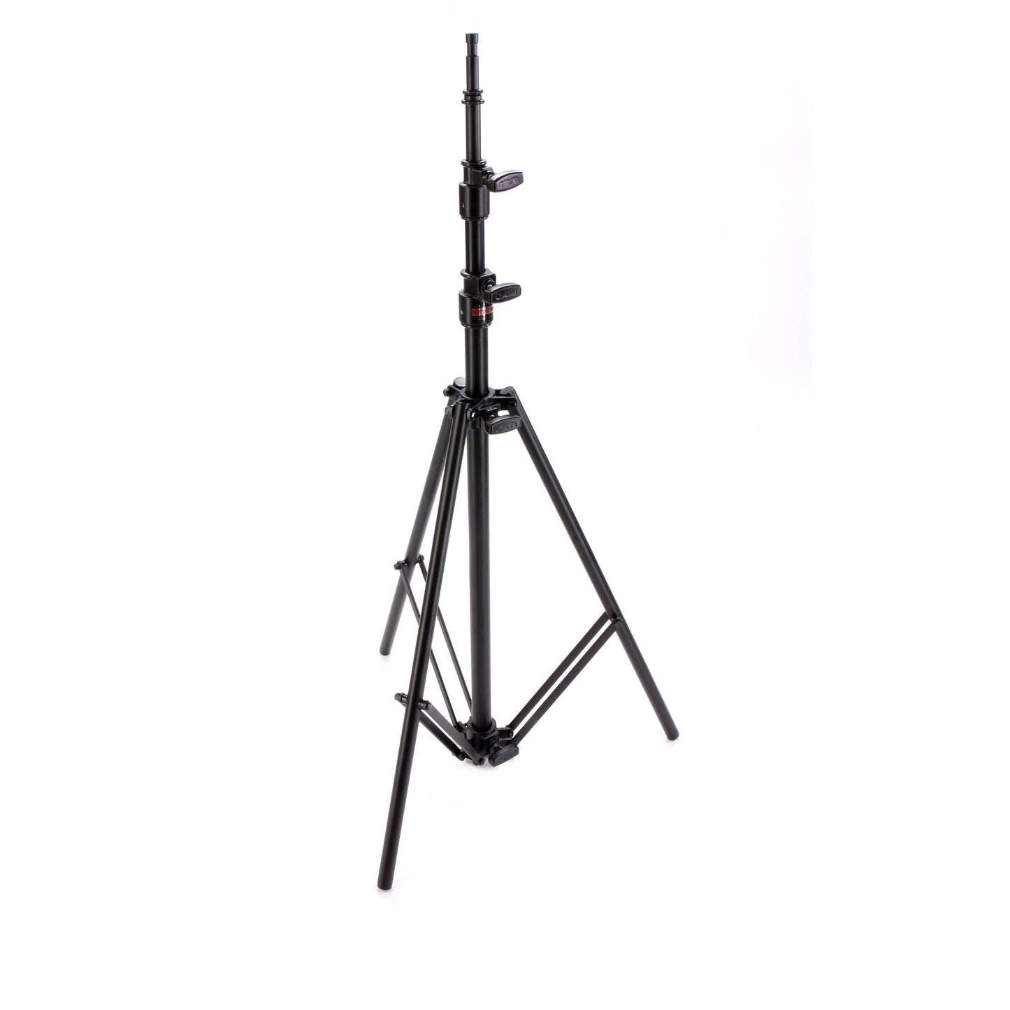Kit - Light/Heavy Double Riser - Black