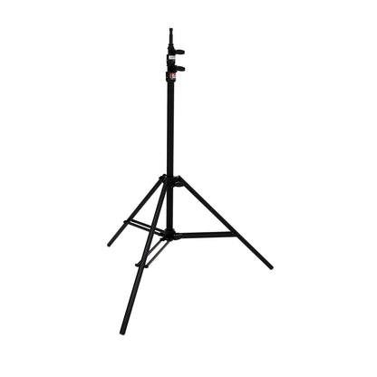 Kit - Light/Heavy Double Riser - Black